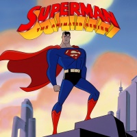 Супермен '1996